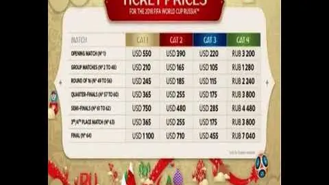 枪手阵容强势对决，埃弗顿挑战阿森纳火力全开！