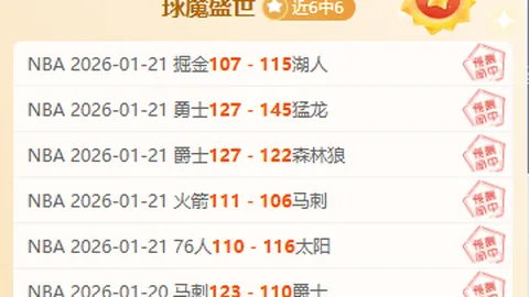 激战连捷！NBA焦点对决：灰熊对决黄蜂，精彩盛宴即将开启！🏀🔥