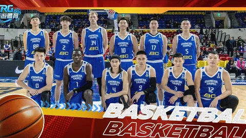 秦岭画卷：AI描绘鹭舞翩跹