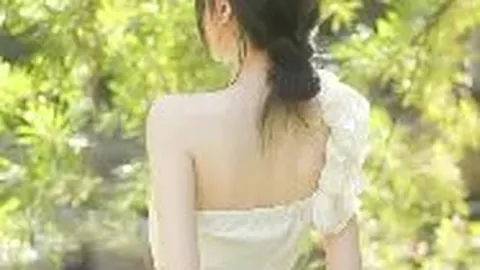 特鲁姆普赛季排名领跑，丁俊紧随其后