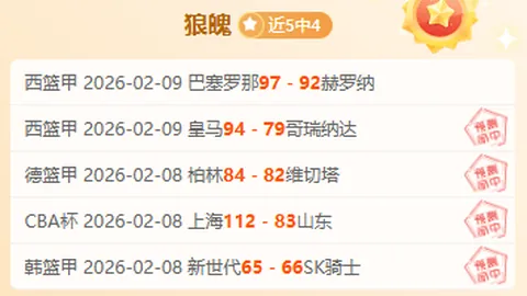 政策助力创新引擎，民营经济乘风远航