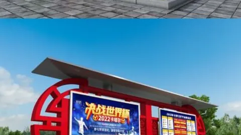 [NBA]3月2日常规赛：马刺对决灰熊 精彩集锦