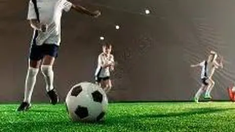 中国轮椅冰壶队再获世锦赛桂冠，锁定米兰冬残奥参赛资格，央视体育直播！