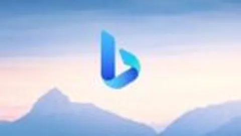 国米争霸别克马，与马竞皇马同场竞技，博洛尼亚非卖品无绝对价值