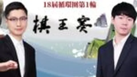 赵睿或弃中国男篮：脱下美国战袍背后的退出原因及郭士强回应