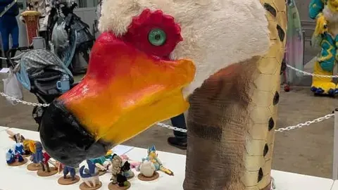 米兰官方宣布：奇克患急性阑尾炎，将于那不勒斯进行手术处理。