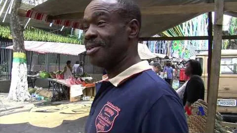 皇马锁定多位置引援目标！阿方索·戴维斯成热门人选！