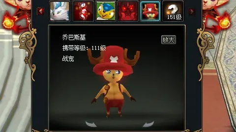 深圳登山之旅：徜徉“银白栈道”领略自然美景，精选8条绝美步道打卡攻略