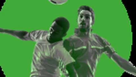 中超失色！挪超进球盛宴中超却颗粒无收，国足中场新星或将黯然失色？