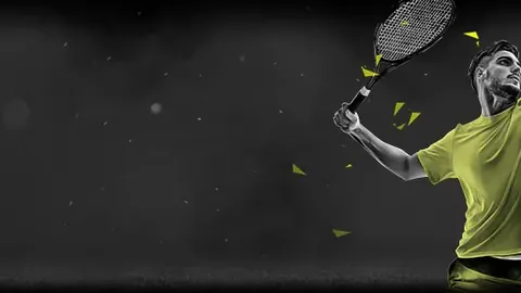 克劳奇替补梅开二度，杜德克受伤离场，利物浦与切尔西传奇对决