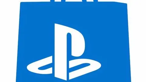 珍藏回忆：18岁激战吉格斯！主场再战曼联！