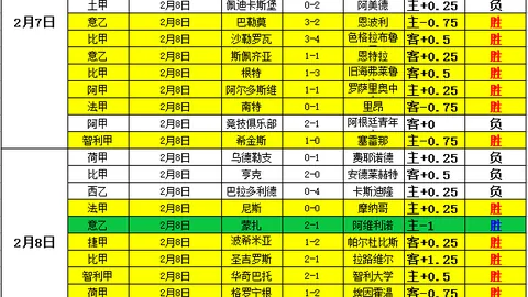 广岛三箭力克横滨水手，杰梅恩点球建功，赛事五连胜持续中