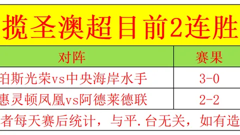 大乐透期号专家推荐质合分析：16连12热门分析