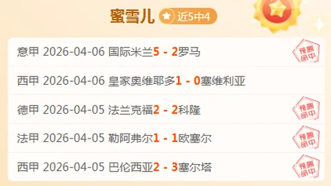 星球大战演员讲述达斯摩尔配音变迁之路