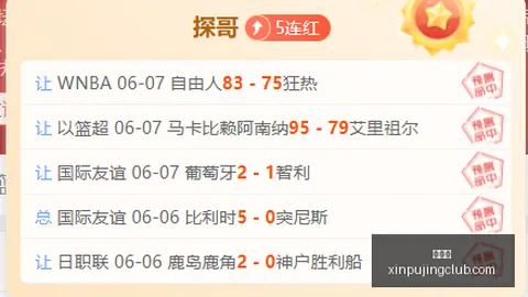 上海队夺冠喜讯后遭遇双负面，古德温恐遭挖角危机