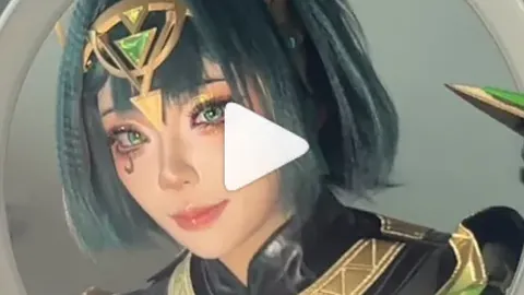 新葡京 105553 3