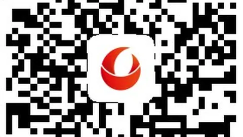 国安客场逆袭英博茹子楠精准助攻，张玉宁头球建功解析
