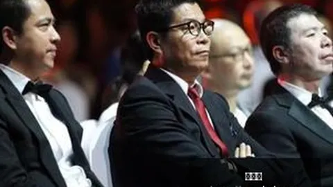 苹果宣布约翰特努斯接棒，库克转型执行董事长：2026年最新人事调整曝光