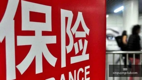 勇士体系与库里忽视新人培养罗林斯与普尔的培养争议