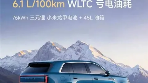 热门游戏版本上线，新玩法吸睛无数