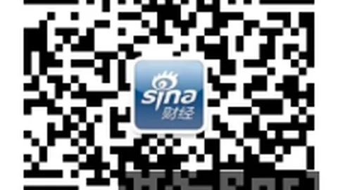 双色球598万大奖6月花落幸运女士新葡京娱乐：日常摸奖意外得巨奖